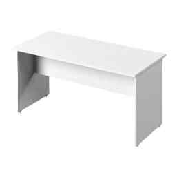 Стол заседаний C-115